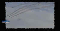 Pistenfest2012_12.jpg (53205 Byte)