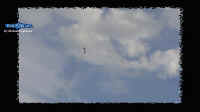 Pistenfest2012_13.jpg (42246 Byte)