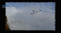 Pistenfest2012_14.jpg (54429 Byte)