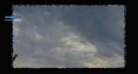 Pistenfest2012_15.jpg (55355 Byte)
