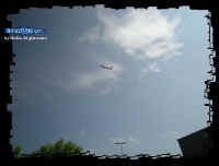 pistenfest2012d_01.jpg (32076 Byte)