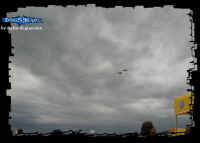 pistenfest2012d_02.jpg (27606 Byte)