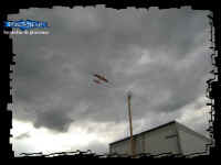 pistenfest2012d_03.jpg (30993 Byte)