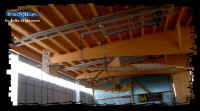 pistenfest2012d_04.jpg (60861 Byte)