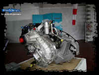 pistenfest2012d_06.jpg (68485 Byte)