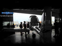 pistenfest2012d_08.jpg (40809 Byte)