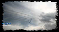 pistenfest2012d_10.jpg (37442 Byte)