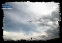 pistenfest2012d_11.jpg (48829 Byte)