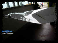 pistenfest2012d_13.jpg (38214 Byte)