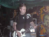 For Dawn 3_m.jpg (158288 Byte)