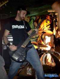 Erupdead 3_gm.jpg (88295 Byte)