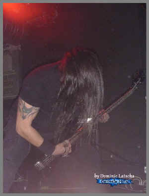 Disparaged 3.JPG (54817 Byte)