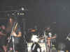 tankard23.jpg (45115 Byte)