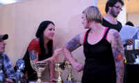 zhtattoo2013_15.jpg (51117 Byte)