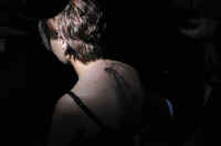 zhtattoo2013_18.jpg (26596 Byte)