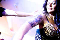 zhtattoo2013_33.jpg (54182 Byte)