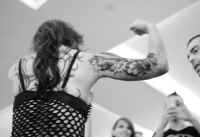 zhtattoo2013_35.jpg (39730 Byte)