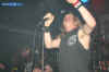 those_still_loyal_tour_Wil_20_january_2006_bolt_thrower05.jpg (36287 Byte)
