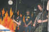 those_still_loyal_tour_Wil_20_january_2006_bolt_thrower07.jpg (48079 Byte)