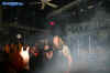 those_still_loyal_tour_Wil_20_january_2006_bolt_thrower09.jpg (41464 Byte)
