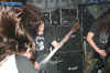 those_still_loyal_tour_Wil_20_january_2006_bolt_thrower10.jpg (63552 Byte)