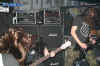 those_still_loyal_tour_Wil_20_january_2006_bolt_thrower11.jpg (67350 Byte)