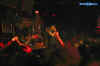 those_still_loyal_tour_Wil_20_january_2006_bolt_thrower15.jpg (80255 Byte)