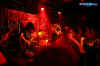 those_still_loyal_tour_Wil_20_january_2006_bolt_thrower17.jpg (49776 Byte)