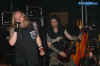 those_still_loyal_tour_Wil_20_january_2006_bolt_thrower18.jpg (45238 Byte)