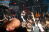 those_still_loyal_tour_Wil_20_january_2006_bolt_thrower19.jpg (62366 Byte)
