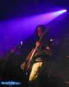 those_still_loyal_tour_Wil_20_january_2006_malevolent_creation01.jpg (51047 Byte)