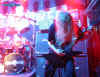 those_still_loyal_tour_Wil_20_january_2006_malevolent_creation03.jpg (87602 Byte)
