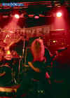 those_still_loyal_tour_Wil_20_january_2006_malevolent_creation08.jpg (56309 Byte)