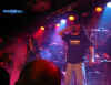 those_still_loyal_tour_Wil_20_january_2006_malevolent_creation09.jpg (59782 Byte)
