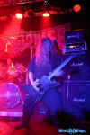 those_still_loyal_tour_Wil_20_january_2006_malevolent_creation14.jpg (45261 Byte)