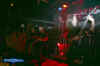 those_still_loyal_tour_Wil_20_january_2006_necrophagist02.jpg (49299 Byte)