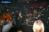 those_still_loyal_tour_Wil_20_january_2006_necrophagist04.jpg (42678 Byte)