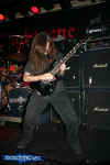 those_still_loyal_tour_Wil_20_january_2006_necrophagist05.jpg (41991 Byte)