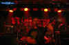 those_still_loyal_tour_Wil_20_january_2006_necrophagist07.jpg (62015 Byte)