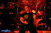those_still_loyal_tour_Wil_20_january_2006_necrophagist08.jpg (58988 Byte)
