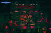 those_still_loyal_tour_Wil_20_january_2006_necrophagist09.jpg (79437 Byte)