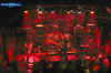 those_still_loyal_tour_Wil_20_january_2006_necrophagist10.jpg (96709 Byte)