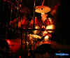 those_still_loyal_tour_Wil_20_january_2006_necrophagist15.jpg (64348 Byte)