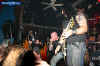 those_still_loyal_tour_Wil_20_january_2006_nightrage03.jpg (56382 Byte)