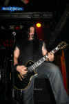 those_still_loyal_tour_Wil_20_january_2006_nightrage04.jpg (43508 Byte)
