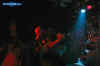 those_still_loyal_tour_Wil_20_january_2006_nightrage07.jpg (76338 Byte)