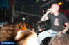 those_still_loyal_tour_Wil_20_january_2006_nightrage08.jpg (55095 Byte)
