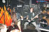 those_still_loyal_tour_Wil_20_january_2006_nightrage09.jpg (79250 Byte)