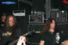 those_still_loyal_tour_Wil_20_january_2006_nightrage10.jpg (45084 Byte)