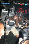 those_still_loyal_tour_Wil_20_january_2006_nightrage12.jpg (66039 Byte)